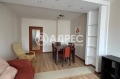 Продава 3-СТАЕН, град София, Младост 3 • 248000 € / 485045.84 лв. • 75877550 2
