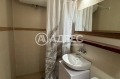 Продава 3-СТАЕН, град София, Младост 3 • 248000 € / 485045.84 лв. • 75877550 8