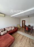 Продава 3-СТАЕН, град София, Младост 3 • 248000 € / 485045.84 лв. • 75877550 3
