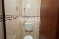 Продава 3-СТАЕН, град София, Младост 3 • 248000 € / 485045.84 лв. • 75877550 5