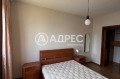 Продава 3-СТАЕН, град София, Младост 3 • 248000 € / 485045.84 лв. • 75877550 4