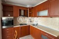 Продава 3-СТАЕН, град София, Младост 3 • 248000 € / 485045.84 лв. • 75877550 7