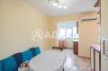 Продава 3-СТАЕН, град Варна, Възраждане 2 • 158500 € / 309999.05 лв. • 49015787 6