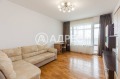 Продава 3-СТАЕН, град Варна, Възраждане 2 • 158500 € / 309999.05 лв. • 49015787 4