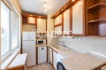 Продава 3-СТАЕН, град Варна, Възраждане 2 • 158500 € / 309999.05 лв. • 49015787 8