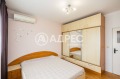 Продава 3-СТАЕН, град Варна, Възраждане 2 • 158500 € / 309999.05 лв. • 49015787 12