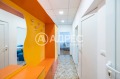 Продава 3-СТАЕН, град Варна, Възраждане 2 • 158500 € / 309999.05 лв. • 49015787 15