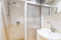 Продава 3-СТАЕН, град Варна, Възраждане 2 • 158500 € / 309999.05 лв. • 49015787 14