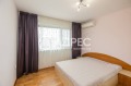 Продава 3-СТАЕН, град Варна, Възраждане 2 • 158500 € / 309999.05 лв. • 49015787 3