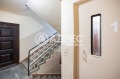 Продава 3-СТАЕН, град Варна, Възраждане 2 • 158500 € / 309999.05 лв. • 49015787 16