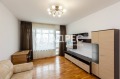 Продава 3-СТАЕН, град Варна, Възраждане 2 • 158500 € / 309999.05 лв. • 49015787 11