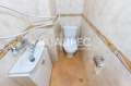 Продава 3-СТАЕН, град Варна, Възраждане 2 • 158500 € / 309999.05 лв. • 49015787 13