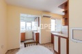 Продава 3-СТАЕН, град Варна, Възраждане 2 • 158500 € / 309999.05 лв. • 49015787 2