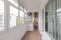 Продава 3-СТАЕН, град Варна, Възраждане 2 • 158500 € / 309999.05 лв. • 49015787 10