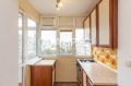 Продава 3-СТАЕН, град Варна, Възраждане 2 • 158500 € / 309999.05 лв. • 49015787 9