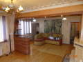 Продава 3-СТАЕН, град Пазарджик, Руски • 108000 € / 211229.64 лв. • 21382914 3