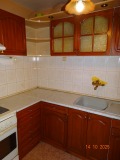 Продава 3-СТАЕН, град Пазарджик, Руски • 108000 € / 211229.64 лв. • 21382914 8