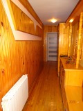Продава 3-СТАЕН, град Пазарджик, Руски • 108000 € / 211229.64 лв. • 21382914 5