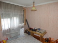 Продава 3-СТАЕН, град Пазарджик, Руски • 108000 € / 211229.64 лв. • 21382914 6