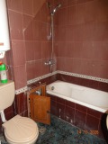 Продава 3-СТАЕН, град Пазарджик, Руски • 108000 € / 211229.64 лв. • 21382914 4