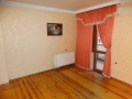 Продава 3-СТАЕН, град Пазарджик, Руски • 108000 € / 211229.64 лв. • 21382914 7
