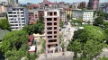 Продава  3-стаен град София , Банишора , 135 кв.м | 89772008 - изображение [2]