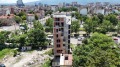 Продава  3-стаен град София , Банишора , 135 кв.м | 89772008 - изображение [7]