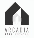 Продава  3-стаен град Пловдив , Тракия , 80 кв.м | 71002107