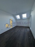 Продава  3-стаен град София , Малинова долина , 105 кв.м | 54479641 - изображение [5]