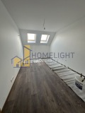 Продава  3-стаен град София , Малинова долина , 105 кв.м | 54479641 - изображение [4]
