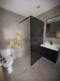 Продава  3-стаен град София , Малинова долина , 105 кв.м | 54479641 - изображение [6]