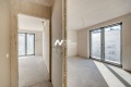 Продава  3-стаен град София , Център , 97 кв.м | 21912672 - изображение [15]