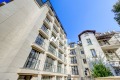 Продава  3-стаен град София , Център , 97 кв.м | 21912672 - изображение [3]