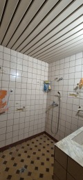 Продава 3-СТАЕН, град Русе, Център • 239000 € / 467443.37 лв. • 12342241 13