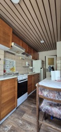Продава 3-СТАЕН, град Русе, Център • 239000 € / 467443.37 лв. • 12342241 6