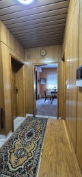 Продава 3-СТАЕН, град Русе, Център • 239000 € / 467443.37 лв. • 12342241 3