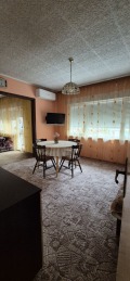 Продава 3-СТАЕН, град Русе, Център • 239000 € / 467443.37 лв. • 12342241 8