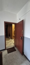 Продава 3-СТАЕН, град Русе, Център • 239000 € / 467443.37 лв. • 12342241 1