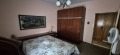 Продава 3-СТАЕН, град Русе, Център • 239000 € / 467443.37 лв. • 12342241 16