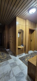 Продава 3-СТАЕН, град Русе, Център • 239000 € / 467443.37 лв. • 12342241 2