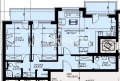 Продава  3-стаен град София , Център , 130 кв.м | 83699488 - изображение [10]