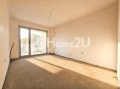 Продава  3-стаен град София , Център , 130 кв.м | 83699488 - изображение [3]
