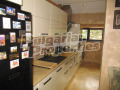 Продава 4-СТАЕН, област Пазарджик, гр. Велинград • 240000 € • 92436796 — Holmes.bg