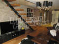 Продава 4-СТАЕН, област Пазарджик, гр. Велинград • 240000 € • 92436796 — Holmes.bg