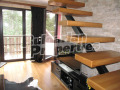 Продава 4-СТАЕН, област Пазарджик, гр. Велинград • 240000 € • 92436796 — Holmes.bg