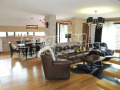 Продава 4-СТАЕН, област Пазарджик, гр. Велинград • 240000 € • 92436796 — Holmes.bg