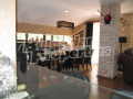 Продава 4-СТАЕН, област Пазарджик, гр. Велинград • 240000 € • 92436796 — Holmes.bg