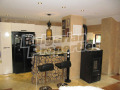 Продава 4-СТАЕН, област Пазарджик, гр. Велинград • 240000 € • 92436796 — Holmes.bg