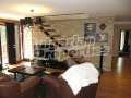 Продава 4-СТАЕН, област Пазарджик, гр. Велинград • 240000 € • 92436796 — Holmes.bg