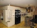 Продава 4-СТАЕН, област Пазарджик, гр. Велинград • 240000 € • 92436796 — Holmes.bg